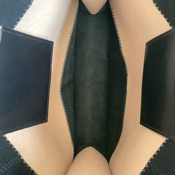 GRAF LANTZ • JAUNT TOTE - Picture 5 of 8